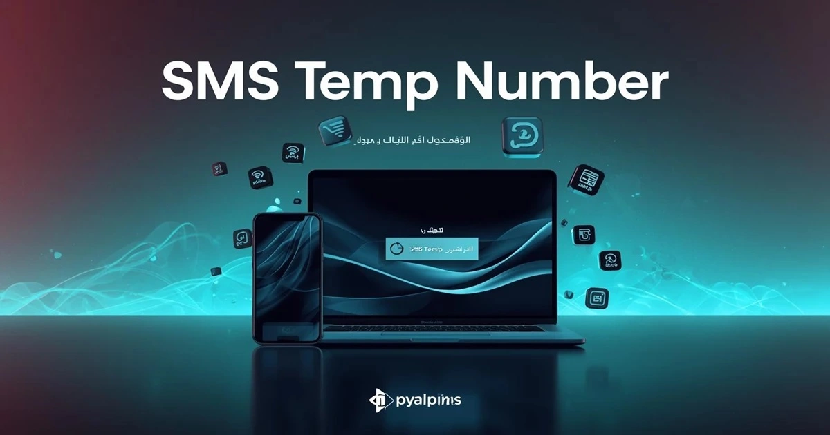 Instant SikayetVar Code in Bahrain Online – Secure OTPs
